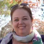 Principal’s Message